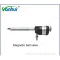 https://www.bossgoo.com/product-detail/laparoscopic-trocar-ball-valve-high-quality-60412020.html